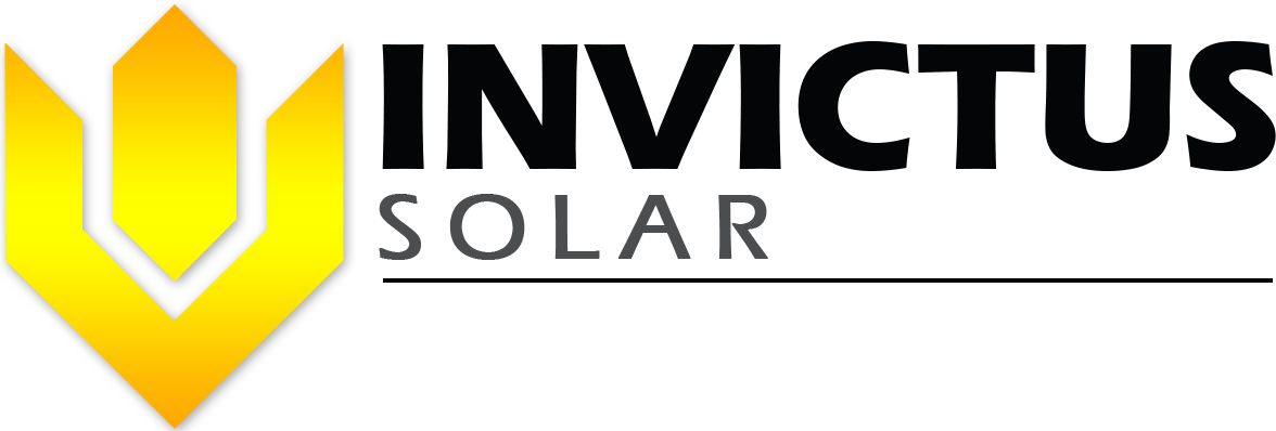 Solar Programado