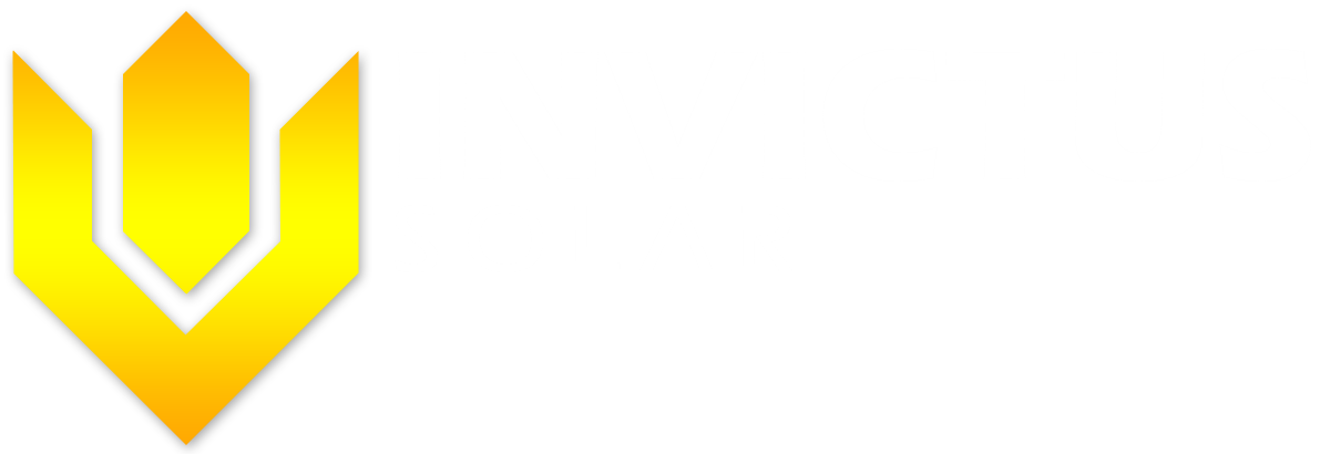 Solar Programado